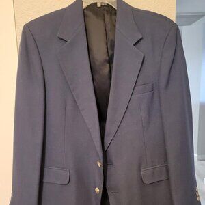 Men's Blazer